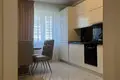 Appartement 1 chambre 46 m² Sievierodonetsk, Ukraine