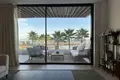 Apartamento 4 habitaciones  Torremolinos, Španjolska