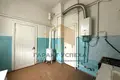 Apartamento 1 habitación 29 m² Muchaviecki sielski Saviet, Belarús