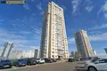 Wohnung 4 zimmer 114 m² Minsk, Belarus