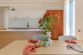 2 bedroom house 140 m² Kavac, Montenegro