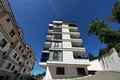 Wohnung 4 zimmer 140 m² Yaliboyu, Türkei
