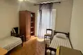 Hotel 774 m² Susanj, Montenegro
