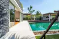 Villa de 5 pièces 880 m² Phuket, Thaïlande