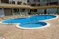 3 bedroom apartment 146 m² Sunny Beach Resort, Bulgaria