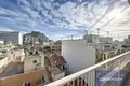 Квартира 116 м² Аликанте, Испания