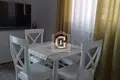 Wohnung 1 zimmer 43 m² in Budva, Montenegro