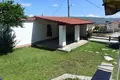 Cottage 2 bedrooms 112 m² Profitis, Greece