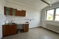 Коммерческое помещение 942 м² Будапешт, Венгрия