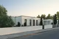 4 bedroom house 180 m² Pervolia, Cyprus