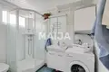 2 bedroom Villa 82 m² Gronvik, Finland