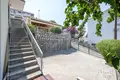 Villa de tres dormitorios 147 m² Tivat, Montenegro