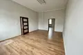 Квартира 110 м² в Сьрем, Польша