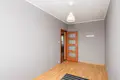 Apartamento 3 habitaciones 53 m² Poznan, Polonia