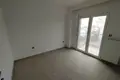 Mieszkanie 3 pokoi 95 m² Nea Michaniona, Grecja