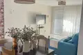 Haus 2 Schlafzimmer 85 m² Malaga, Spanien