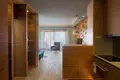 1 bedroom apartment 54 m² Budva, Montenegro