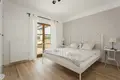 6-Schlafzimmer-Villa 360 m² Rovinj, Kroatien