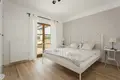 Villa 6 habitaciones 360 m² Rovinj, Croacia