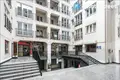 Mieszkanie 3 pokoi 85 m² w Polska, Polska