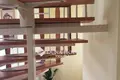 House 126 m² Rackeve, Hungary