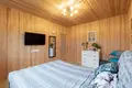 House 117 m² Svabski sielski Saviet, Belarus
