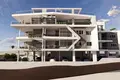 2 bedroom apartment 80 m² demos agiou athanasiou, Cyprus