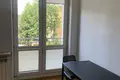 Квартира 2 комнаты 49 м² Варшава, Польша