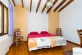 Haus 5 Zimmer 300 m² San Miguel de Salinas, Spanien