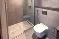 Wohnung 2 zimmer 1 328 m² Dubai, Vereinigte Arabische Emirate