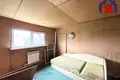 House 79 m² Cyzevicy, Belarus