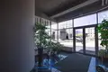 Pomieszczenie biurowe 76 m² w Mińsk, Białoruś