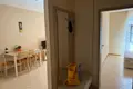 2 room apartment 60 m² in Sunny Beach Resort, Bulgaria