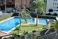2 bedroom apartment 96 m² Izhevsk, Russia