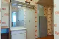 Wohnung 1 zimmer 34 m² Minsk, Weißrussland