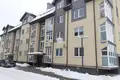 1 room apartment 61 m² Nowy, Russia