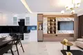 5-Zimmer-Villa 200 m² Muratpasa, Türkei