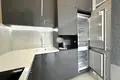 Appartement 2 chambres 56 m² Kaliningrad, Russie