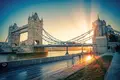 Wohnung 3 Schlafzimmer  London, Großbritannien
