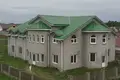 Apartamento 5 habitaciones 509 m² Karzuny, Bielorrusia