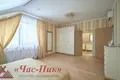 Maison 360 m² Drozdava, Biélorussie