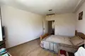 Apartamento 4 habitaciones 64 m² Petrovac, Montenegro