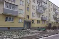 1 room apartment 32 m² Minsk, Belarus