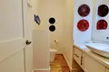 Кондо 1 спальня 158 м² West Bay, Гондурас