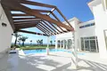 5 bedroom house 795 m² Pervolia, Cyprus