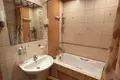 Mieszkanie 3 pokoi 79 m² Grodno, Białoruś