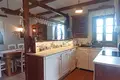 3 room house 114 m² Siklos, Hungary