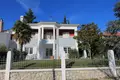 Villa 550 m² Central Macedonia, Greece