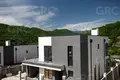 House 160 m² Resort Town of Sochi (municipal formation), Russia