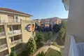 Apartment 33 m² Sunny Beach Resort, Bulgaria